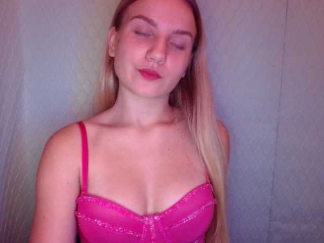 Viktorisagi1