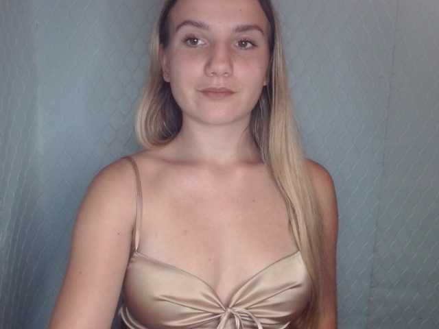 Viktorisagi1