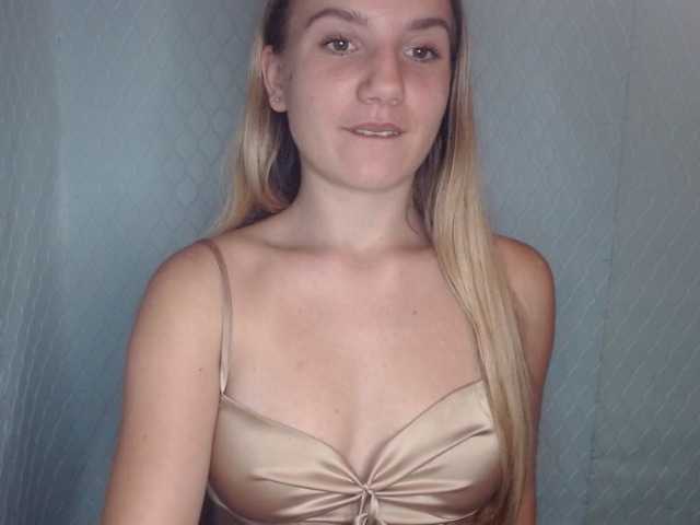 Viktorisagi1