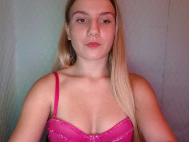 Viktorisagi1