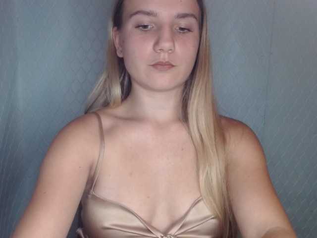 Viktorisagi1