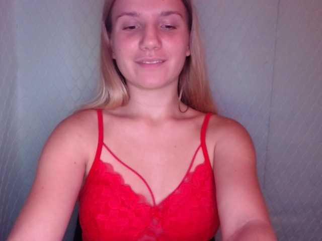Viktorisagi1