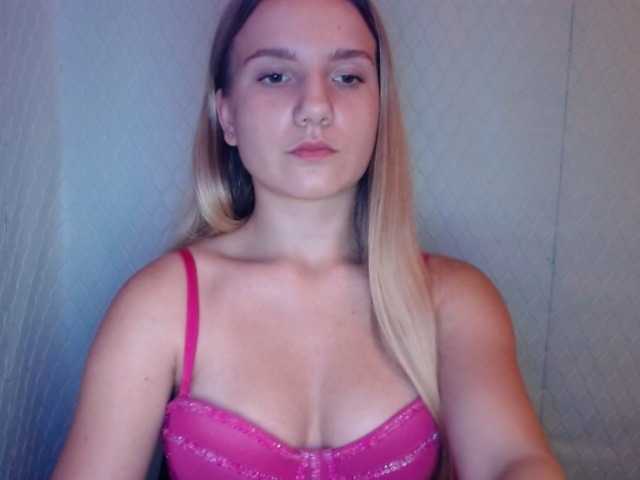 Viktorisagi1