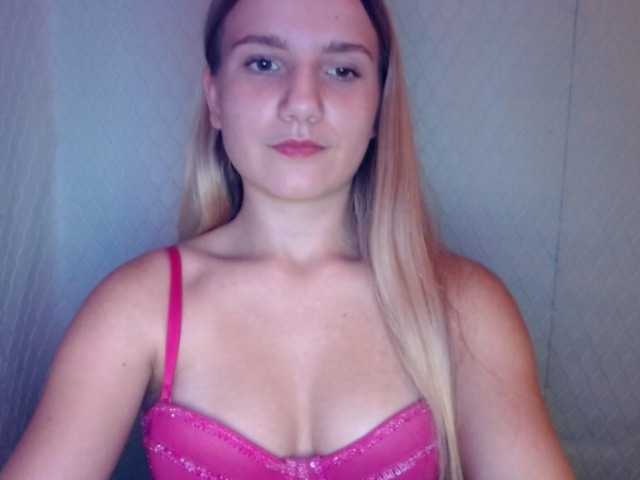 Viktorisagi1