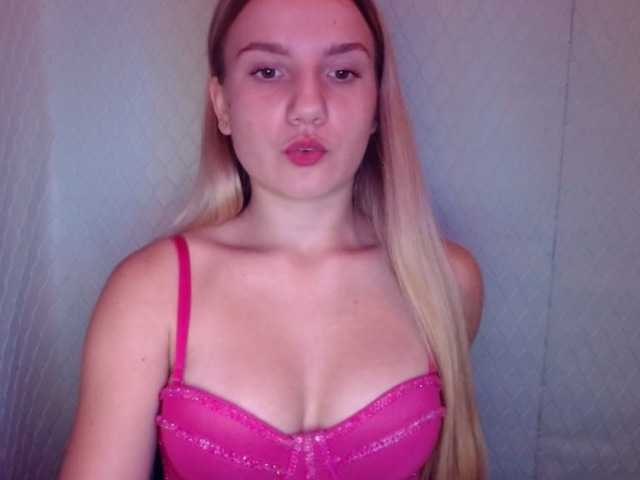 Viktorisagi1
