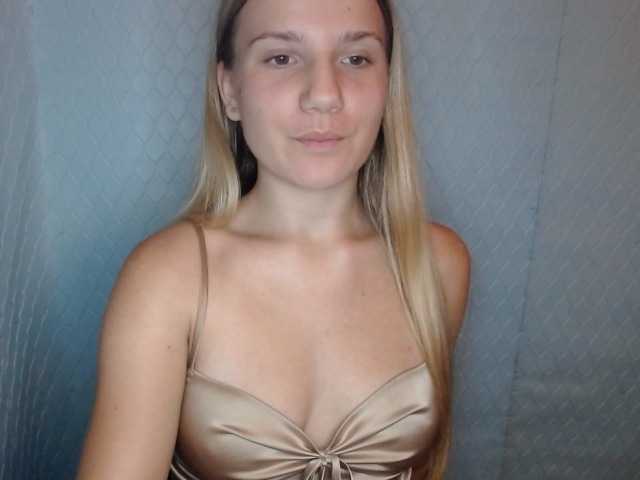 Viktorisagi1