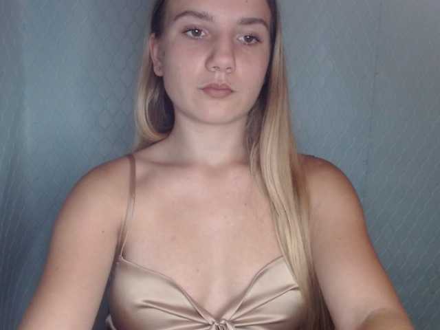Viktorisagi1