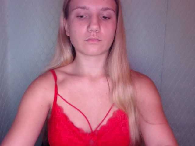 Viktorisagi1 live cam on BongaCams