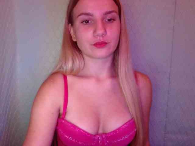 Viktorisagi1