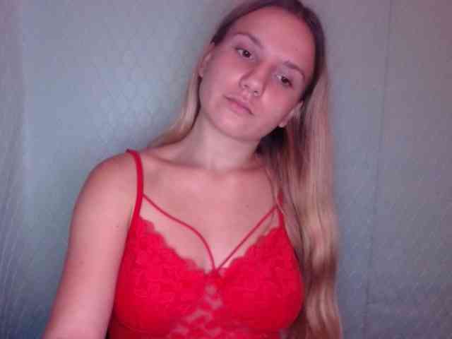Viktorisagi1