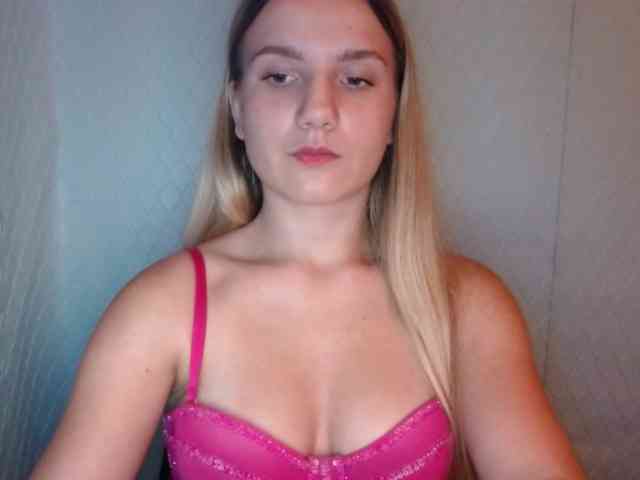 Viktorisagi1 webcam