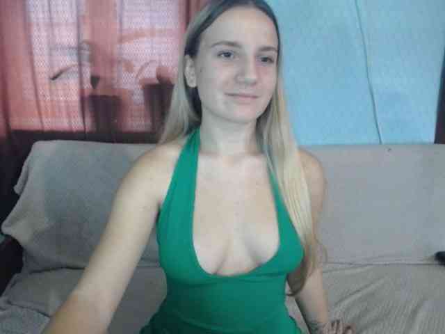 Viktorisagi1