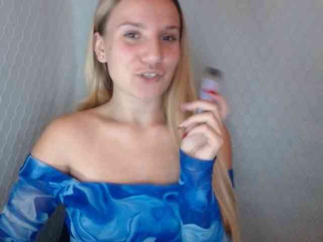 Viktorisagi1 webcam