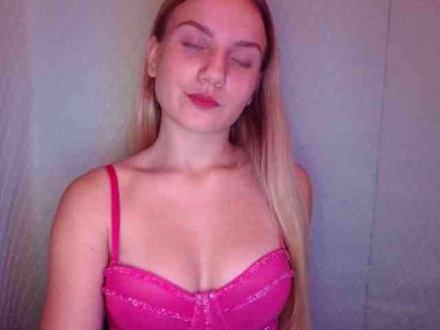 Viktorisagi1