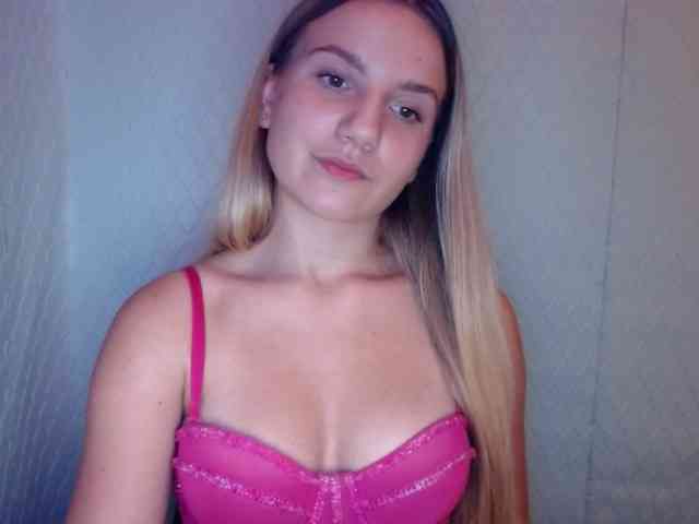 Modelo: Viktorisagi1
