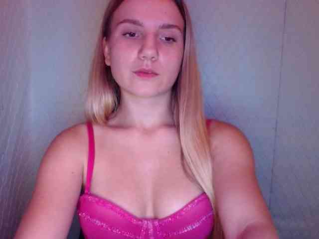Viktorisagi1