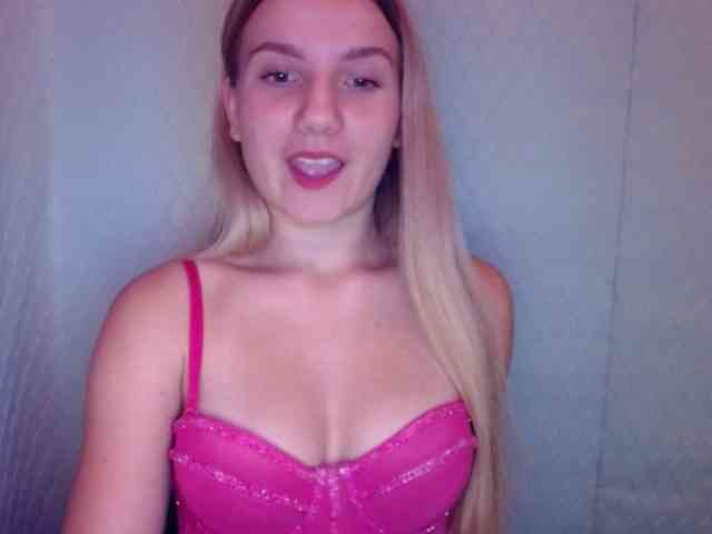 Viktorisagi1 webcam