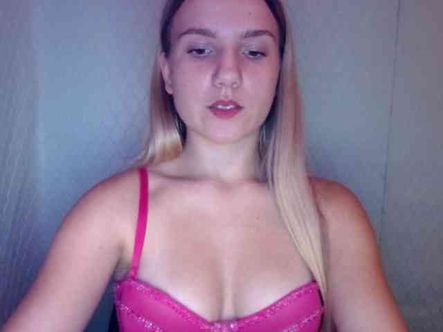 Viktorisagi1