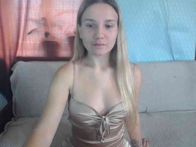 Viktorisagi1
