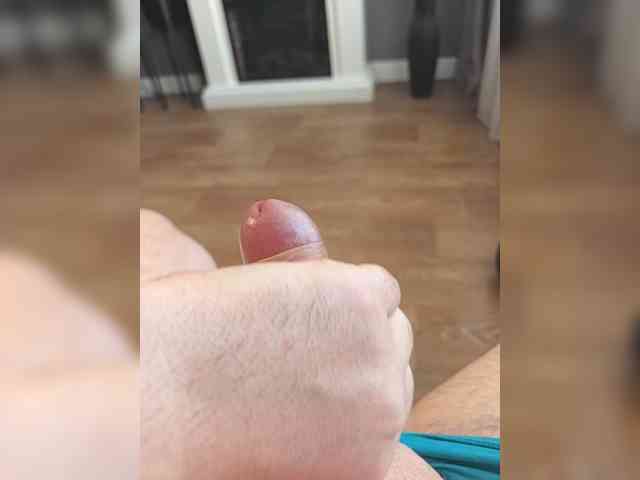 Puhlyash95