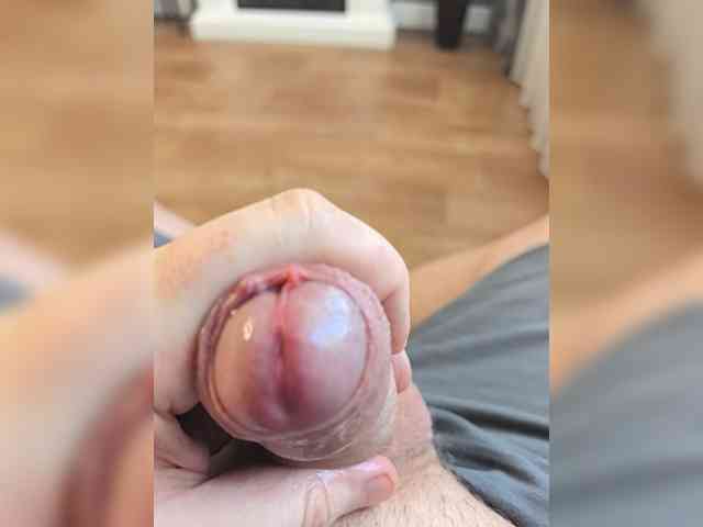 Puhlyash95