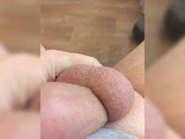 Puhlyash95