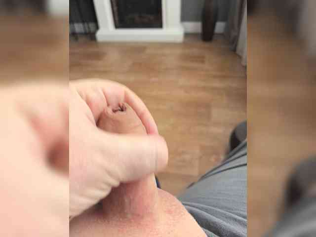 Puhlyash95