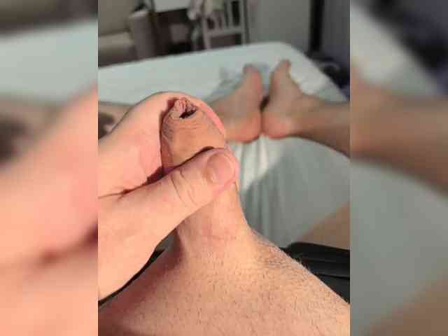 Puhlyash95