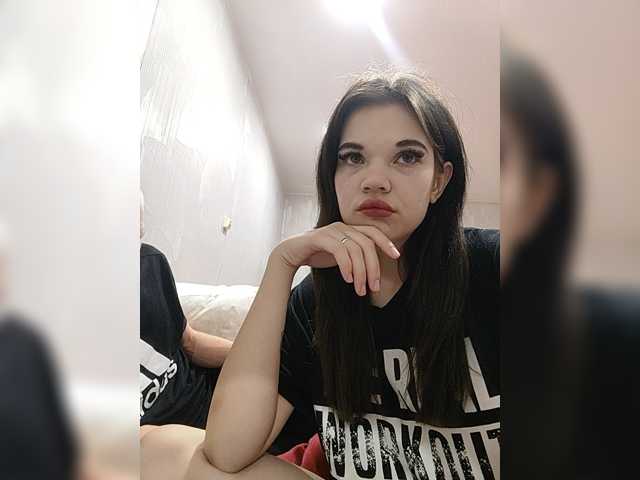 Tedii2