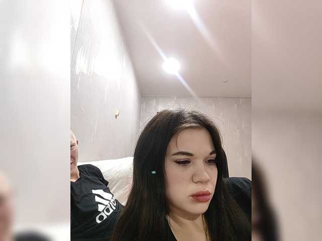 Tedii2