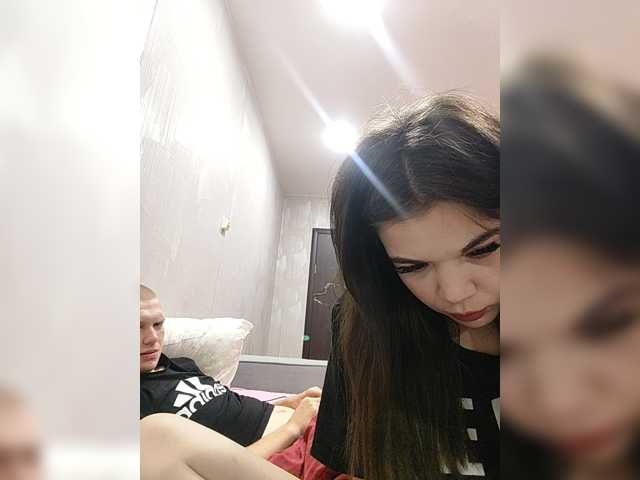 Live трансляция Tedii2 - slutnetki.online
