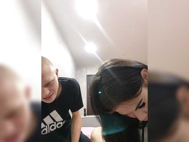 Tedii2