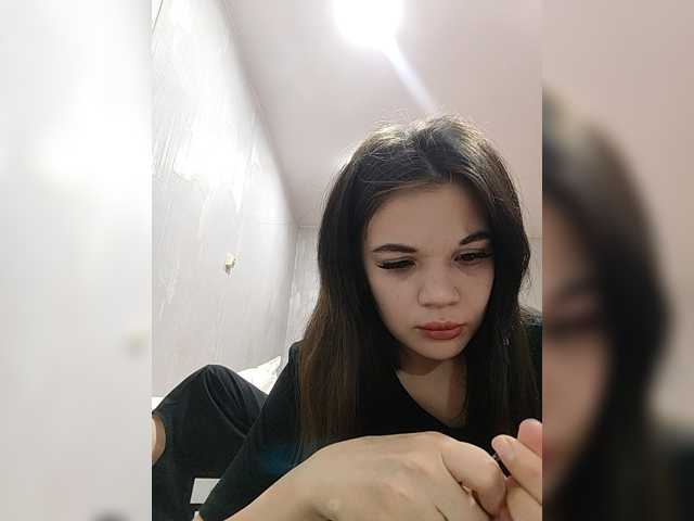 Tedii2
