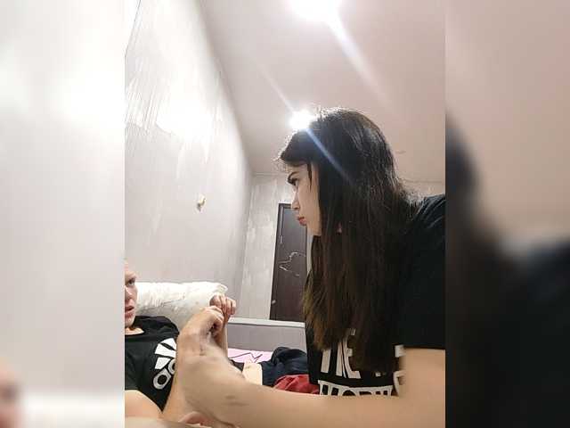 Live трансляция Tedii2 - slutnetki.online