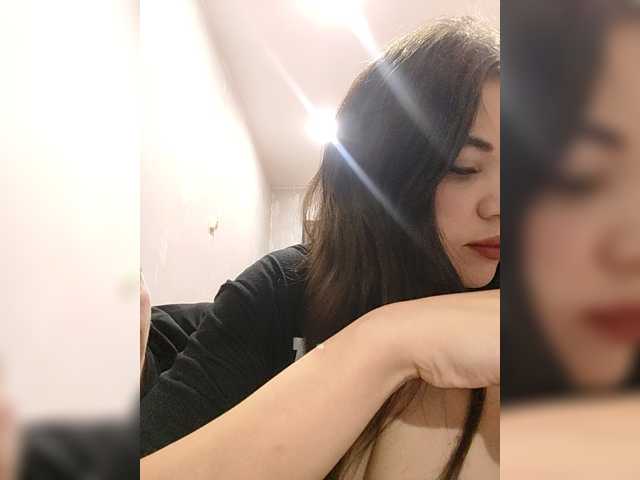 Tedii2