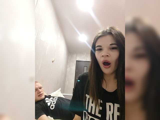Tedii2