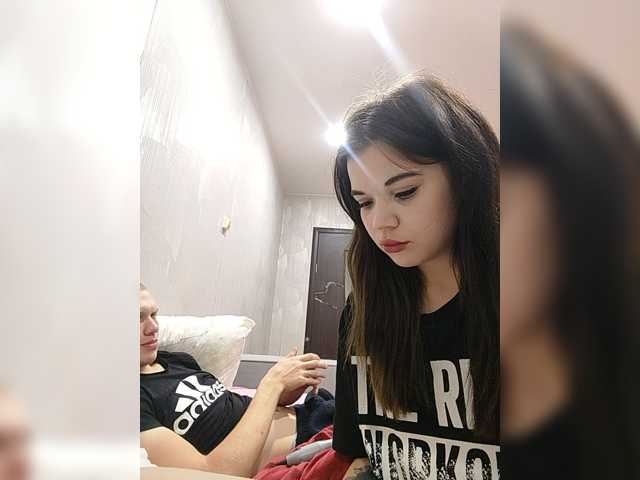 Tedii2