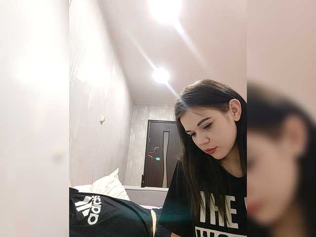 Tedii2