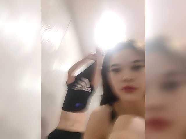 Tedii2