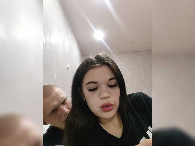 Tedii2