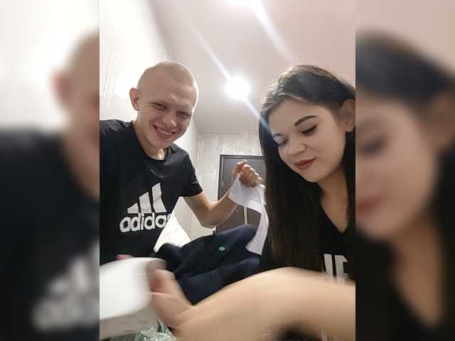 Tedii2 live cam