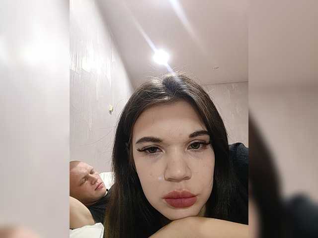 Tedii2