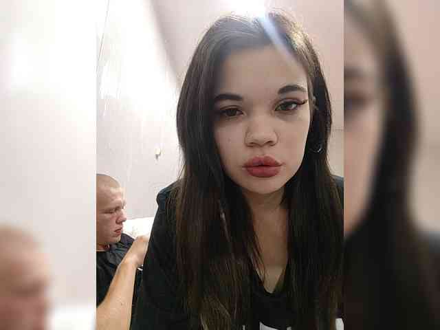 Tedii2 webcam