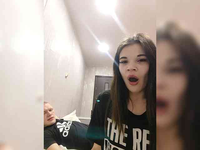 Tedii2