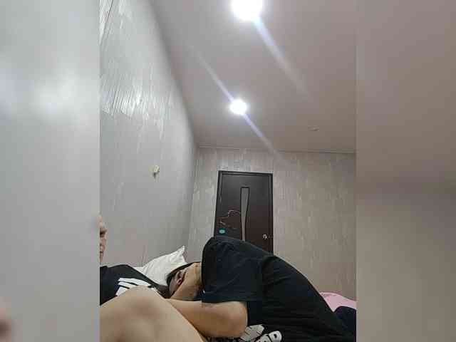 Tedii2