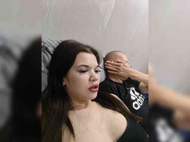 Tedii2
