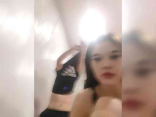 Tedii2