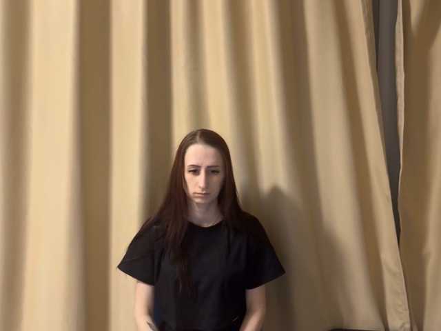 MafiOzi-Di