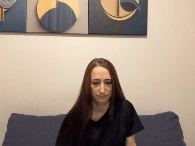 MafiOzi-Di live cam on BongaCams