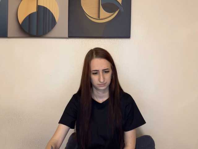 Mafiozi-di live cam